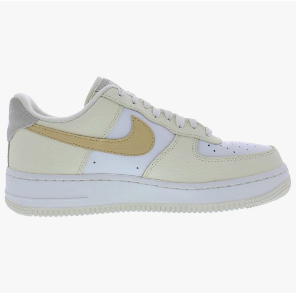Nike Air Shoes